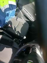 honda mobilio
