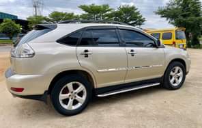A picture of KinzzyAuto s LTD 08109018982 9 700 000 Refer and earn