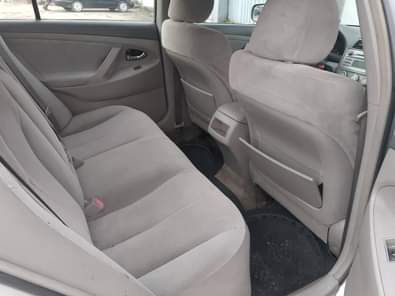 A picture of Please read carefully and it s for serious buyer Toyota