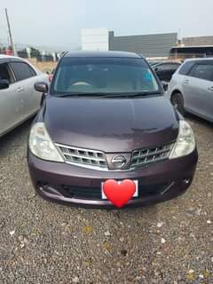 cars_under_700k