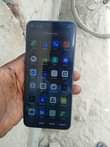 A picture of Oppo