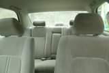 A picture of 2000 Toyota Camry LE with factory fitted AC Power windows