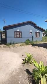 A picture of NYUMBA INAUZWA MWANZA MISUNGWI PIGA SIM MOJA KWAMOJ USITUME SMS