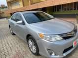 A picture of Very Clean Toyota Camry 2013 up for sale Everything works