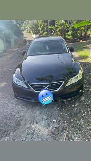 Cars F.