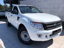cheap cars empangeni