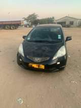 classifieds/cars honda