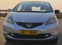 classifieds/cars honda