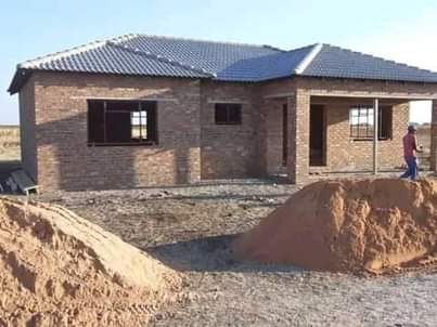 Property for Sale