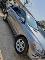 A picture of Few Months Used 2013 Ml350 11 5M 0813 286 8859