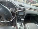 A picture of Toyota Solara ForSale in Awka 1 2m 08147376573 Everything working