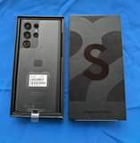 samsung 22