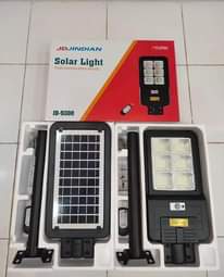 A picture of Smart energy Tech solutions Email smartenergy techug gmail com Phone