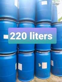 A picture of Rubber drum for sale at an affordable price