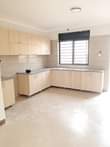 A picture of House on Sale