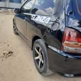 A picture of Glanza kali 0655666330