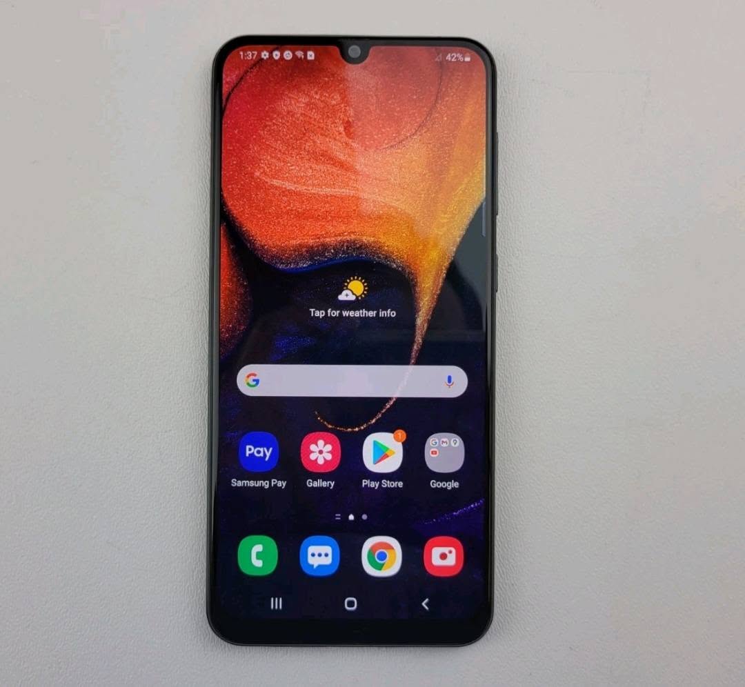 samsung phones