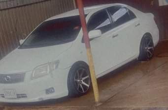 cars_under_800k