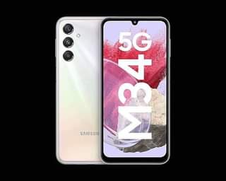 samsung galaxy