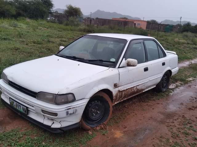 Cars F.