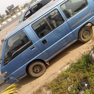 A picture of Car