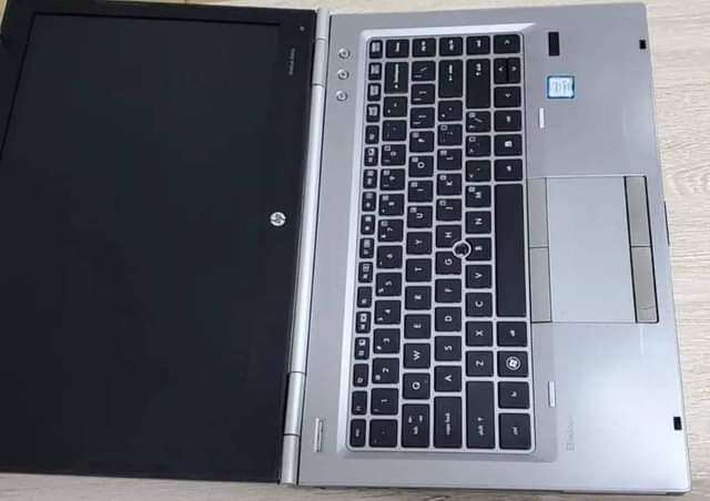 used laptops