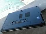 A picture of laptop