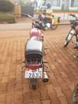 A picture of Quick sale at 3 5m Call or what sup 0775366337
