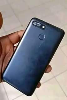 itel phones