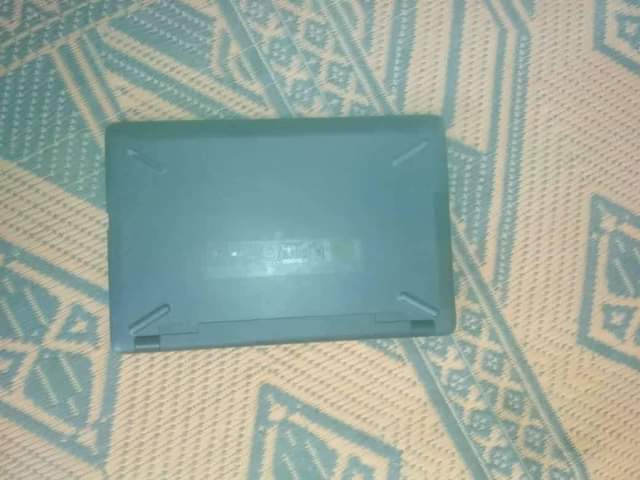 used laptops