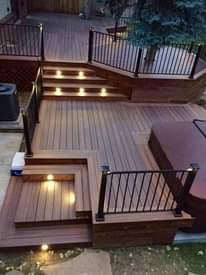 A picture of OASIS FUNITURE