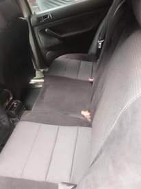 A picture of Toks standard Toyota Big daddy
