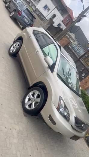 A picture of MR KEN AUTOs Ur Happiness Is Our Priority 2348038966089 call
