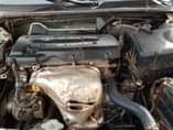 A picture of Engine taps Gear and ac is good 1 350 owner