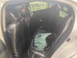 A picture of Super sharp and clean registered Lexus is250 2007 upgraded to