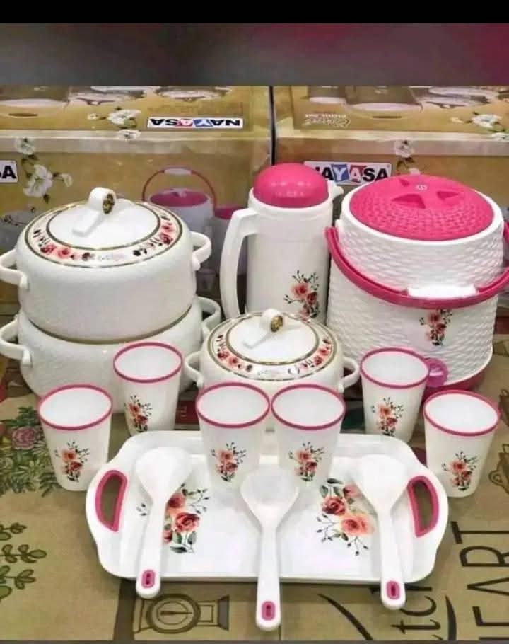 non stick utensils