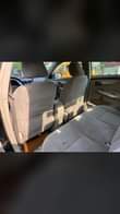 A picture of Great deal Nigerian used Toyota Hilux 2010 for fastest finger