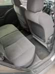 A picture of 2008 Toyota Matrix
