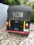 A picture of OFA OFA NAZITUPA ZOTE MBILI KWA BEI NAFUU ZIKO MWANZA