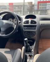 A picture of For Sale Condition Toks Foreign Grade1