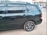 A picture of Fleder for sale call me on 256751331103 or what app