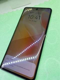 huawei nova