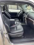 A picture of 2015 Toyota 4runner toks