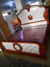A picture of Best beds