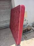 A picture of Nauza godro 5 6 125 0689319654 dodoma og original