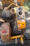 A picture of ATLAS COPCO AIR COMPRESOR