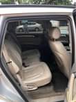 A picture of Audi Q7 2008 TOKUNBODealers Deal 