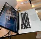 macbook