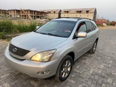 A picture of MR KEN AUTOs Ur Happiness Is Our Priority 2348038966089 call