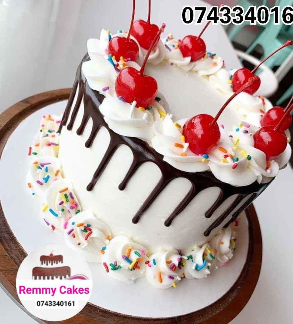 A picture of  birthdaycake Cakesforbirthday Birthdaycakes Cakescakecakescakes birthdaycake cakeforbirthday